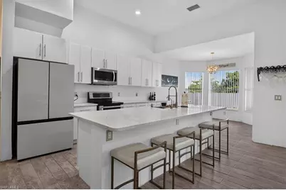 2619 NW 10th Ter, Cape Coral, FL 33993 - Photo 9