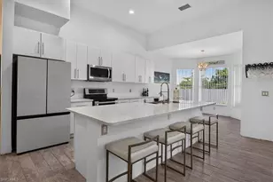 2619 NW 10th Terrace, Cape Coral, FL 33993 - Photo 9