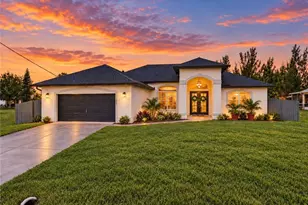 2619 NW 10th Terrace, Cape Coral, FL 33993 - Photo 1