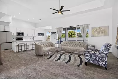 2619 NW 10th Ter, Cape Coral, FL 33993 - Photo 5