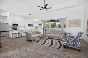 2619 NW 10th Terrace, Cape Coral, FL 33993 - Photo 5