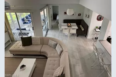 3355 Timberwood Cir, Naples, FL 34105 - Photo 15
