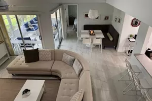 3355 Timberwood Cir, Naples, FL 34105 - Photo 15