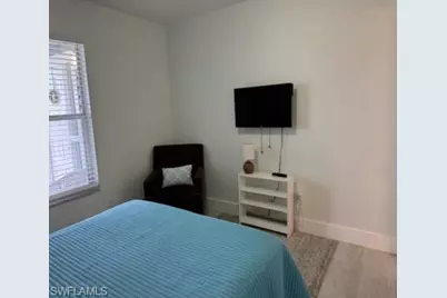 3355 Timberwood Cir, Naples, FL 34105 - Photo 39