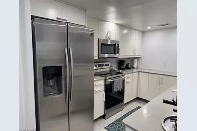 3355 Timberwood Cir, Naples, FL 34105 - Photo 23