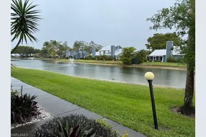 3355 Timberwood Cir, Naples, FL 34105 - Photo 5