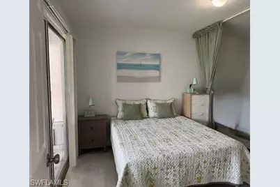 3355 Timberwood Cir, Naples, FL 34105 - Photo 33