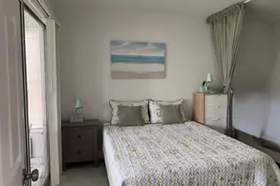 3355 Timberwood Cir, Naples, FL 34105 - Photo 33