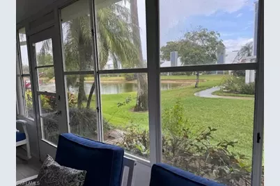 3355 Timberwood Cir, Naples, FL 34105 - Photo 9