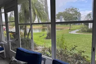 3355 Timberwood Cir, Naples, FL 34105 - Photo 9