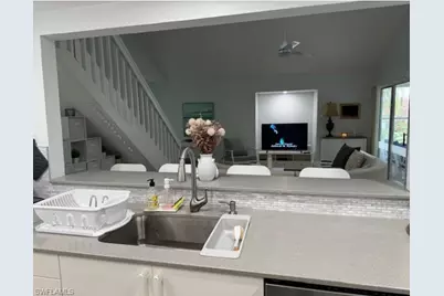 3355 Timberwood Cir, Naples, FL 34105 - Photo 25