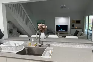 3355 Timberwood Cir, Naples, FL 34105 - Photo 25