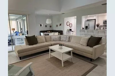 3355 Timberwood Cir, Naples, FL 34105 - Photo 13