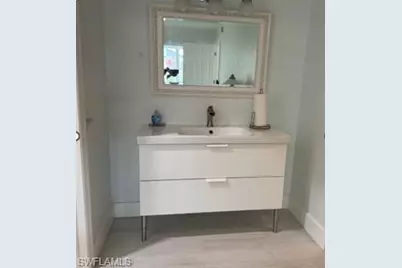 3355 Timberwood Cir, Naples, FL 34105 - Photo 49