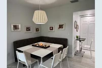 3355 Timberwood Cir, Naples, FL 34105 - Photo 21