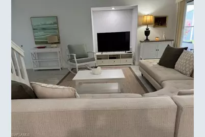 3355 Timberwood Cir, Naples, FL 34105 - Photo 17