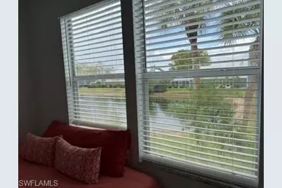 3355 Timberwood Cir, Naples, FL 34105 - Photo 47