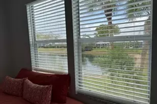 3355 Timberwood Cir, Naples, FL 34105 - Photo 47