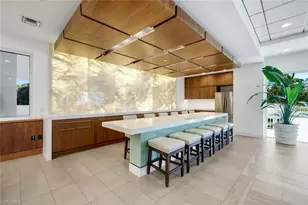 6361 Pelican Bay Blvd, Naples, FL 34108 - Photo 19
