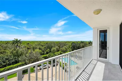 6361 Pelican Bay Blvd #402, Naples, FL 34108 - Photo 15