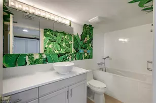 6361 Pelican Bay Blvd, Naples, FL 34108 - Photo 13