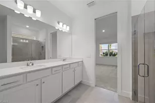 16861 Harlequin Ct, Punta Gorda, FL 33982 - Photo 29