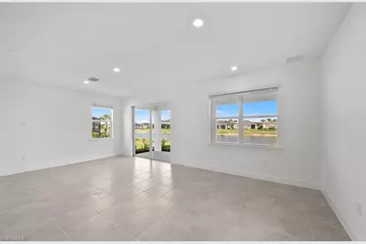 16861 Harlequin Ct, Punta Gorda, FL 33982 - Photo 17