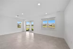 16861 Harlequin Ct, Punta Gorda, FL 33982 - Photo 17