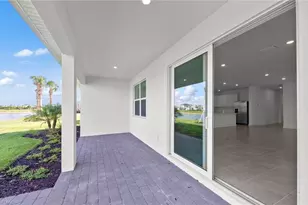 16861 Harlequin Ct, Punta Gorda, FL 33982 - Photo 27