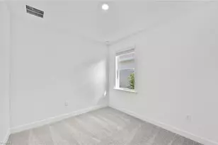 16861 Harlequin Ct, Punta Gorda, FL 33982 - Photo 9