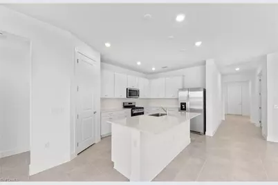 16861 Harlequin Ct, Punta Gorda, FL 33982 - Photo 25