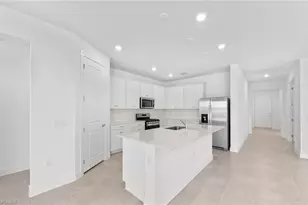 16861 Harlequin Ct, Punta Gorda, FL 33982 - Photo 25