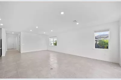 16861 Harlequin Ct, Punta Gorda, FL 33982 - Photo 13