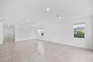 16861 Harlequin Ct, Punta Gorda, FL 33982 - Photo 13