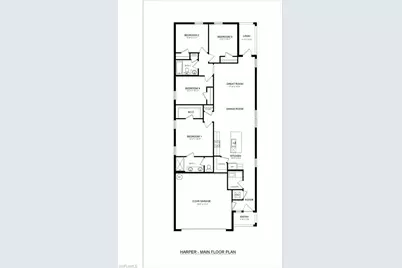 1277 Brooklands Dr, Fort Myers, FL 33905 - Photo 19