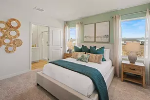 1277 Brooklands Dr, Fort Myers, FL 33905 - Photo 13