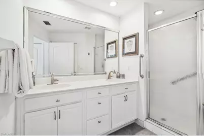 170 Lenell Rd #403, Fort Myers Beach, FL 33931 - Photo 11