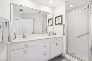170 Lenell Rd, Fort Myers Beach, FL 33931 - Photo 11
