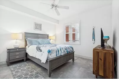 170 Lenell Rd #403, Fort Myers Beach, FL 33931 - Photo 13