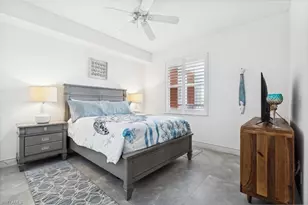 170 Lenell Rd, Fort Myers Beach, FL 33931 - Photo 13