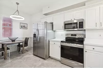 170 Lenell Rd #403, Fort Myers Beach, FL 33931 - Photo 9