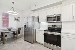 170 Lenell Rd, Fort Myers Beach, FL 33931 - Photo 9
