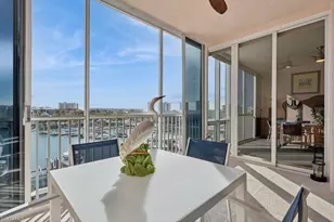 170 Lenell Rd, Fort Myers Beach, FL 33931 - Photo 1