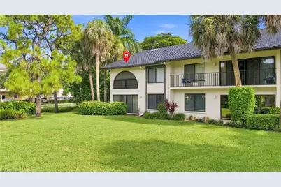 3370 10th St N #1312, Naples, FL 34103 - Photo 31