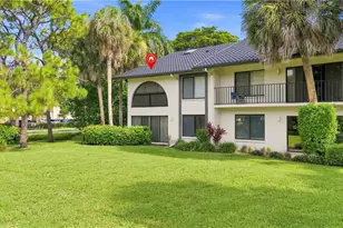 3370 10th St N, Naples, FL 34103 - Photo 31