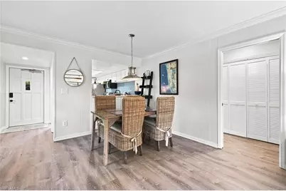 3370 10th St N #1312, Naples, FL 34103 - Photo 5