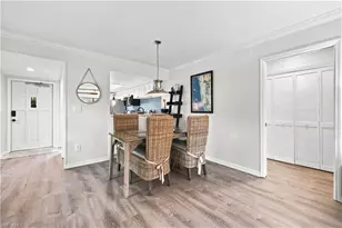 3370 10th St N, Naples, FL 34103 - Photo 5