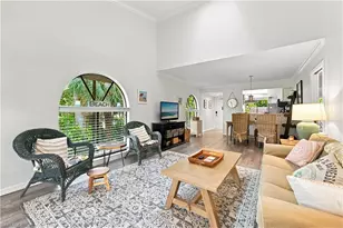 3370 10th St N, Naples, FL 34103 - Photo 15