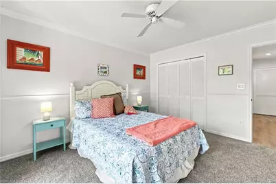 3370 10th St N #1312, Naples, FL 34103 - Photo 23