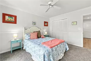3370 10th St N, Naples, FL 34103 - Photo 23